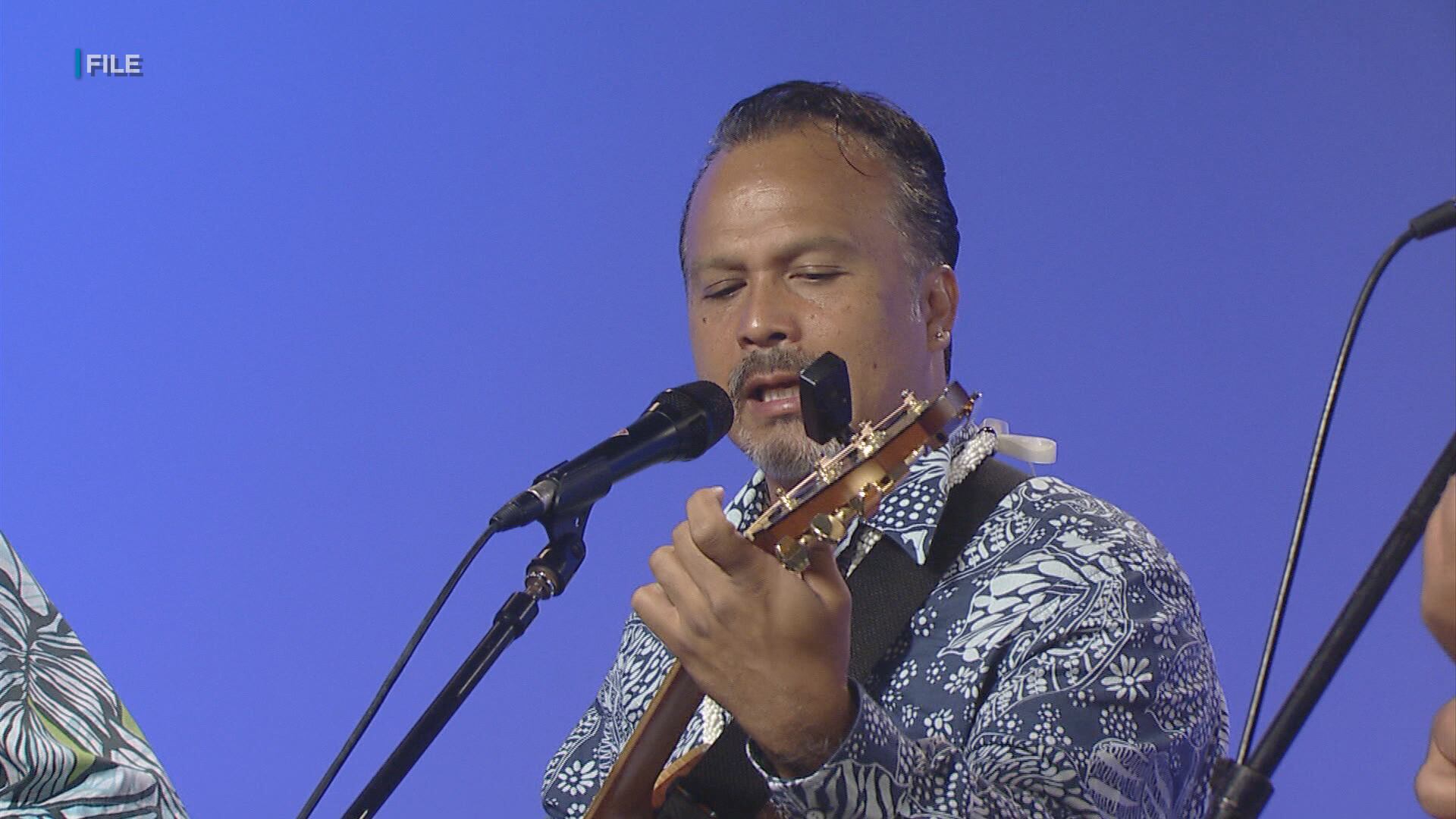 ‘Disappointing’: Hawaiian music artists sound off after being stiffed thousands