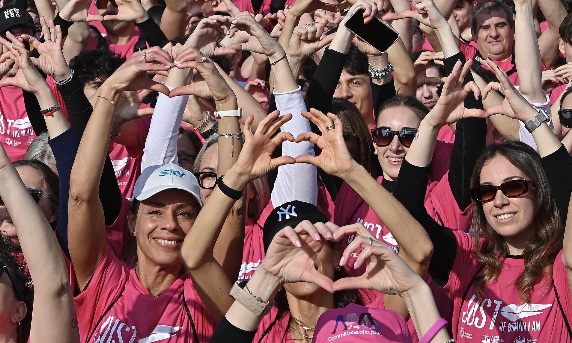 Good news for once! Cancer death rates have plunged by 11%