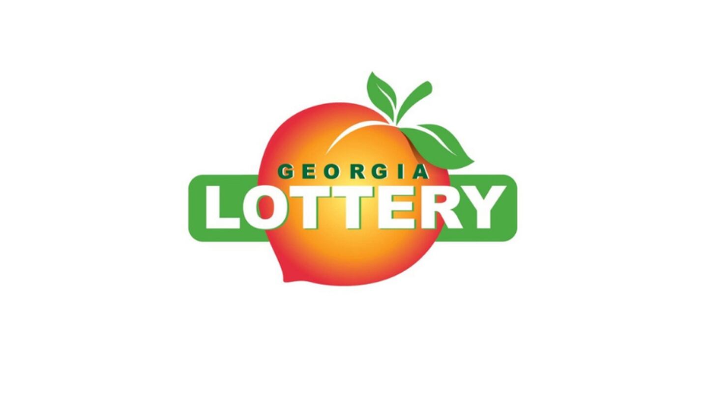 Georgia Lottery Cash 3, Cash 4 results for March 8, 2026