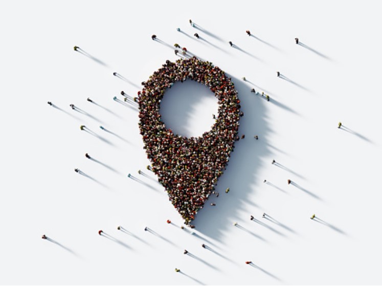 Ohio astronauts in the spotlight in yearlong Dispatch project